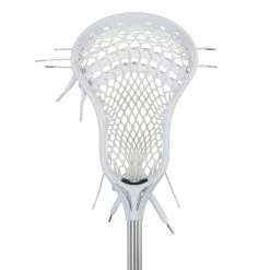 Stringking Complete 2 JR Complete Sticks