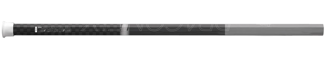 Shafts Epoch Dragonfly Elite Face-Off Shaft 1 Shafts Epoch Dragonfly Elite Face-Off Shaft