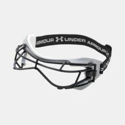 Goggles Under Armour Charge 2 Goggle