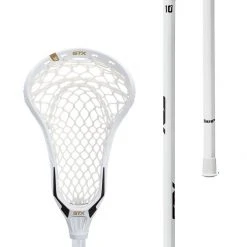 STX Fortress 700 Women's Complete Stick