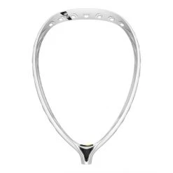 Warrior Nemesis 3 Sticks