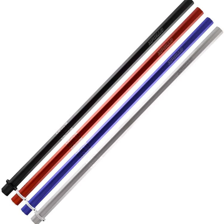 Maverik Apollo Attack Shaft 2 Maverik Apollo Attack Shaft