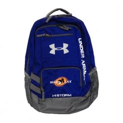 Under Armour Bags UnderArmour Hustle Backpack Girls