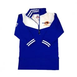 Women Madlax Girls All-Stars 'Boathouse' Jacket