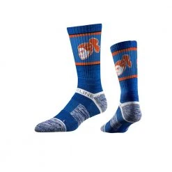 Strideline Madgear Girls Socks
