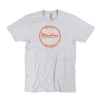 MadGear Madlax Shop T-Shirt MadGear Socks
