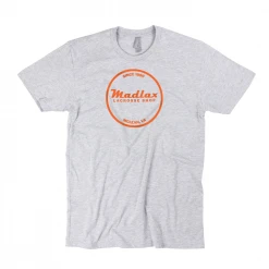 MadGear Madlax Shop T-Shirt MadGear Socks