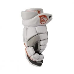 Madlax All-Stars Under Armour Command Pro 3 Glove Madlax Boys All-Stars