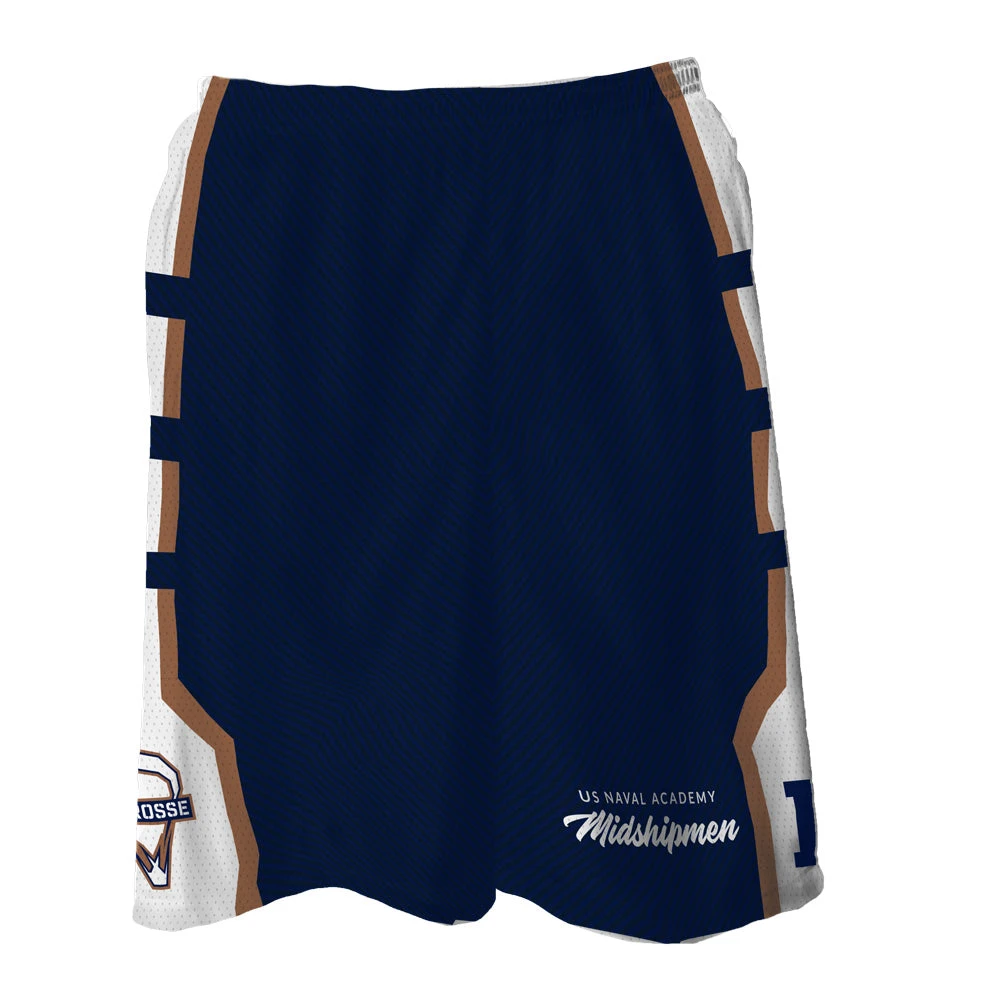 MadGear College MadGear Shorts Navy Madgear Top Class Collegiate Short 1 MadGear College MadGear Shorts Navy Madgear Top Class Collegiate Short
