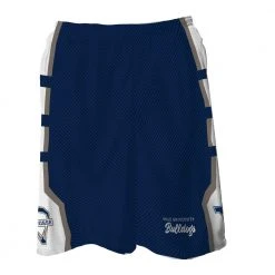 MadGear College Yale Madgear Top Class Collegiate Short