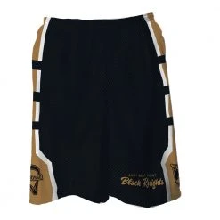 MadGear College Army West Point Madgear Top Class Collegiate Short MadGear Shorts