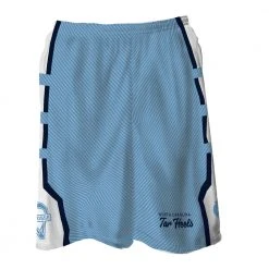 MadGear College MadGear Shorts UNC Madgear Top Class Collegiate Short