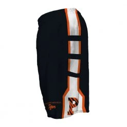 MadGear College MadGear Shorts Princeton Madgear Top Class Collegiate Short