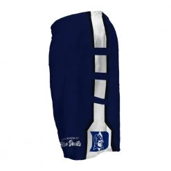 MadGear College Duke Madgear Top Class Collegiate Short MadGear Shorts