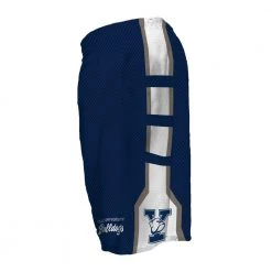 MadGear College Yale Madgear Top Class Collegiate Short