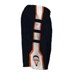 MadGear College MadGear Shorts Princeton Madgear Top Class Collegiate Short