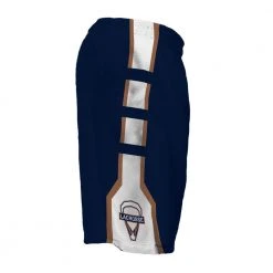 MadGear College MadGear Shorts Navy Madgear Top Class Collegiate Short 5 MadGear College MadGear Shorts Navy Madgear Top Class Collegiate Short