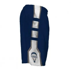 MadGear College Yale Madgear Top Class Collegiate Short