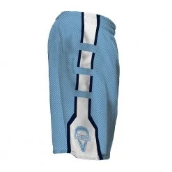 MadGear College MadGear Shorts UNC Madgear Top Class Collegiate Short 5 MadGear College MadGear Shorts UNC Madgear Top Class Collegiate Short