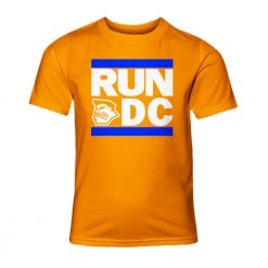 MadGear Kings Tee MadGear Socks