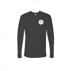 MadGear Legacy Blitz Long Sleeve Shirt