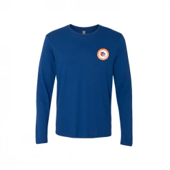 MadGear Monumental Long Sleeve Shirt MadGear Socks