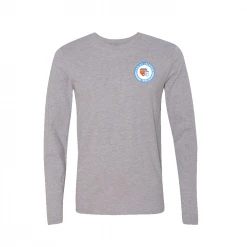 MadGear Socks MadGear Boundary Wake Long Sleeve Shirt