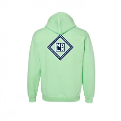 MadGear Socks MadGear Blitz Hoodie