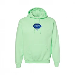 MadGear Socks MadGear Blitz Hoodie