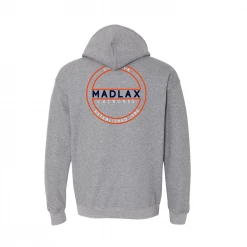 MadGear Monumental Hoodie