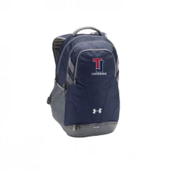 Under Armour Custom Team Gear Custom Team Bags