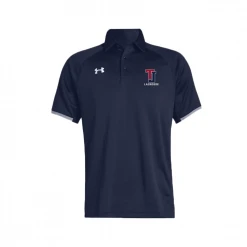 Under Armour Custom Team Gear CUSTOM TEAM POLO