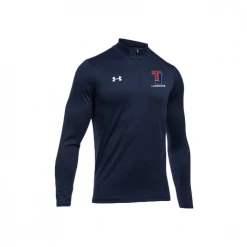 Under Armour Custom Team 1/4 Zip Fleece Jacket Custom Team Gear