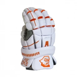 Madlax All-Stars Warrior Evo QX Glove
