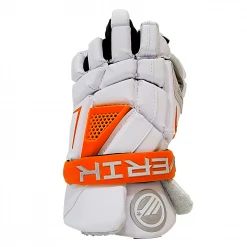 Madlax All-Stars Maverik M5 Glove Madlax Boys All-Stars