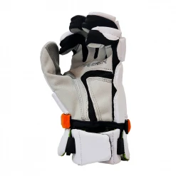 Madlax All-Stars Maverik M5 Glove Madlax Boys All-Stars