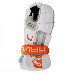 Madlax All-Stars Maverik M5 Glove Madlax Boys All-Stars
