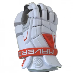 Madlax Boys All-Stars Madlax All-Stars Maverik Max Goalie Glove