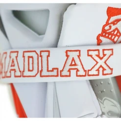 Madlax Boys All-Stars Madlax All-Stars Maverik Max Goalie Glove