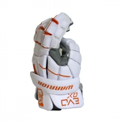 Madlax All-Stars Warrior Evo QX Glove