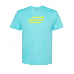 Madgear Boxout T-Shirt