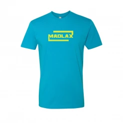 Madgear Boxout T-Shirt