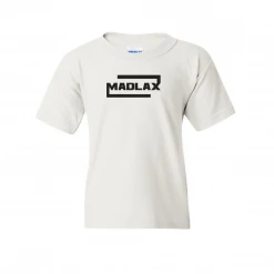 Madgear Boxout T-Shirt