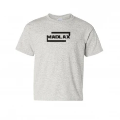 Madgear Boxout T-Shirt