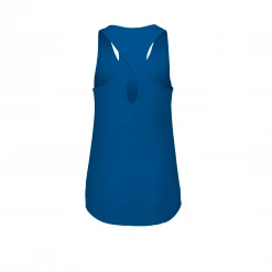 Madlax MadGear Girls Hammer Tank Top