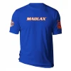 Madgear Madlax Boys All-Stars Madlax All-Stars Shooting Shirt 2021
