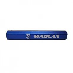 Under Armour Madlax Boys & Girls All-Stars Rip N Sip Can Opener Madlax Boys All-Stars
