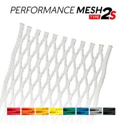 StringKing Mesh Piece Type 2 Accessories