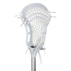 Stringking Complete 2 JR Complete Sticks