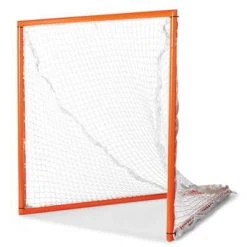 BSN Accessories Lacrosse Goal 4x4 With 4mm Net